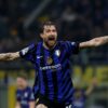 Francesco Acerbi: Od walki z rakiem do finału Ligi Mistrzów