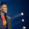 Agnieszka Chylińska obchodzi 49. urodziny – 30 lat na scenie i nie zwalnia tempa!