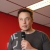 Elon Musk opuszcza administrację Trumpa: powody i konsekwencje