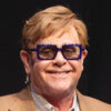Elton John ostro o rządzie Wielkiej Brytanii: “Absolutni przegrani” – spór o prawa autorskie i sztuczną inteligencję