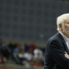 Gregg Popovich odchodzi z funkcji trenera San Antonio Spurs po 29 latach