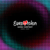 Eurowizja – Jak Pomogła Największym Artystom Zbudować Międzynarodową Karierę