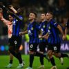 Inter Mediolan w finale Ligi Mistrzów. Barcelona pokonana po dogrywce