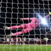 Łukasz Fabiański odchodzi z West Ham United