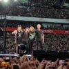 Zamieszanie z biletami na koncert zespołu Metallica w Polsce – co się wydarzyło?
