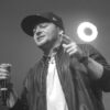 Nie żyje Michał “Joka” Marten, legenda polskiego hip hopu.
