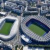 Nowe derby w Paryżu. Paris FC wraca do Ligue 1 po 46 latach nieobecności
