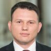 Mentzen ogłosi, kogo poprze w II turze wyborów prezydenckich 2025