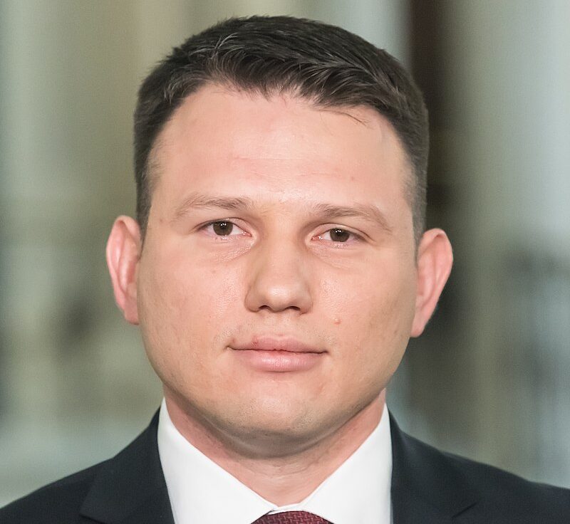 Tło