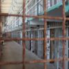 Kastracja chemiczna w zamian za skrócenie wyroku? Kontrowersyjny projekt w Wielkiej Brytanii