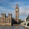 Czy Wszyscy Mieszkańcy Wielkiej Brytanii Będą Mogli Głosować na Burmistrza Londynu? Petycja Nabiera Tempa