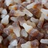 Konopie w żelkach Haribo – firma wycofuje skażoną partię z rynku