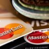 Odszkodowanie od Mastercard – czy i Ty możesz otrzymać do £70? Sprawdź szczegóły!