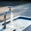 Thames Water ukarana rekordową grzywną 123 milionów funtów za zanieczyszczanie środowiska