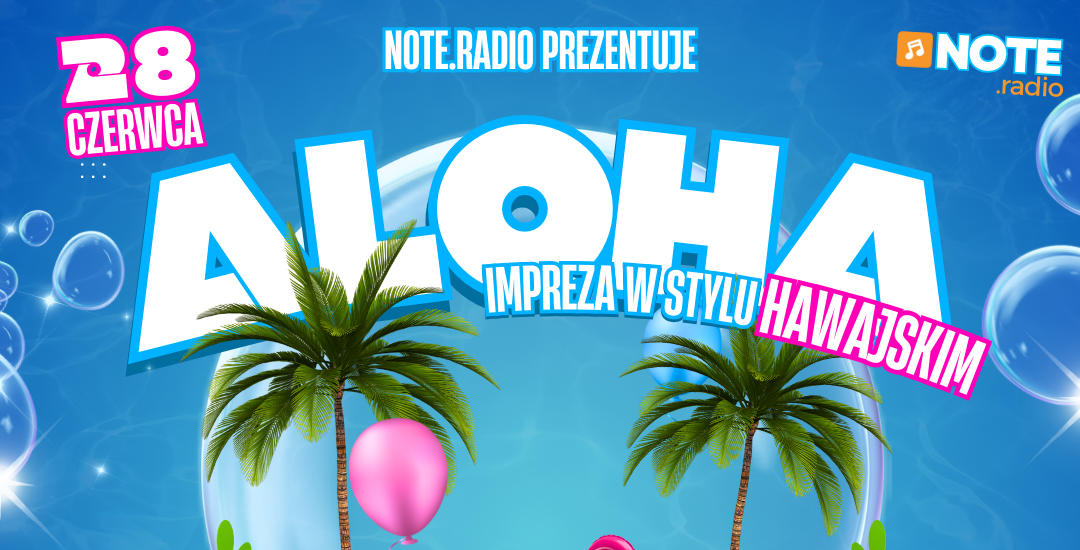Tło