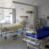 Lekarze w Anglii zapowiadają strajki – NHS może stanąć w obliczu poważnych zakłóceń