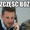 Memy po wyborach prezydenckich 2025: Internet nie oszczędza nikogo