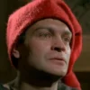 „Kingsajz” – kultowa komedia PRL i jej sekrety. Ciekawostki o filmie, których możesz nie znać!