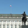 Kogo poprą kandydaci z pierwszej tury wyborów prezydenckich 2025?