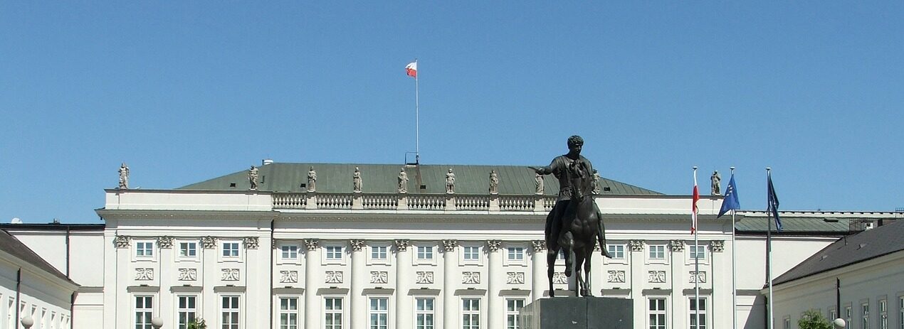 Tło