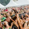 Najlepsze festiwale muzyczne w Wielkiej Brytanii 2025 – przewodnik dla fanów muzyki