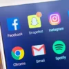 Google ostrzega 1,8 miliarda użytkowników Gmaila przed nową falą ataków phishingowych!