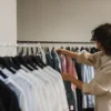 Sainsbury’s zamyka wszystkie przymierzalnie – klienci oburzeni zmianą