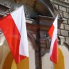 1 Maja – Święto, o Którym Warto Wiedzieć WięceJ