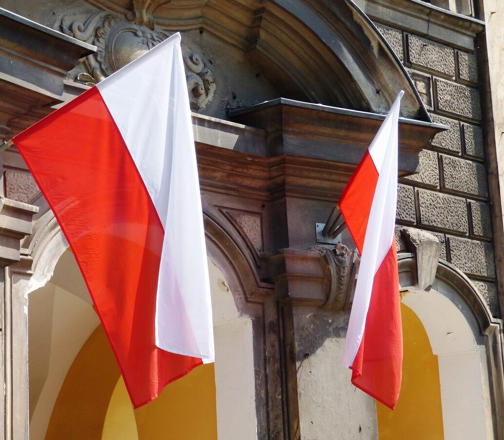 Tło