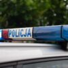 Tragiczny atak na Uniwersytecie Warszawskim. Student z siekierą zabił portierkę