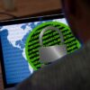 Cyberatak na Co-op i Marks & Spencer – Jakie są skutki i co musisz wiedzieć?