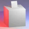 Druga tura wyborów prezydenckich 2025 za granicą. Co muszą wiedzieć Polacy w Wielkiej Brytanii