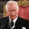 Książę Harry i król Karol III: Co stoi za ich rosnącym konfliktem?