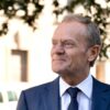 Dziś decydujący dzień dla rządu Donalda Tuska. Sejm głosuje nad wotum zaufania