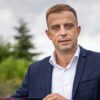 Sensacja w polskiej piłce! Kamil Grosicki chce wrócić do reprezentacji Polski