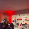 Forum Wolontariatu 2025 – Moc Współpracy, która inspiruje do działania