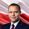 Karol Nawrocki nowym prezydentem Polski – oficjalne wyniki wyborów 2025