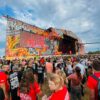 Pełny line-up Pol’and’Rock Festival 2025 ogłoszony!