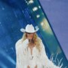 Beyoncé w Londynie – Jak dojechać na koncert Cowboy Carter Tour na Tottenham Hotspur Stadium?