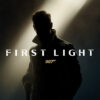 007: First Light – IO Interactive prezentuje grę akcji o młodym Jamesie Bondzie
