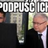 Powyborcze memy 2025 – najlepsze internetowe reakcje na wyniki wyborów