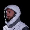 Polski astronauta na ISS – co będzie robił Sławosz Uznański-Wiśniewski w kosmosie?