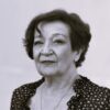 Zmarła Ewa Dałkowska – wybitna aktorka teatralna i filmowa