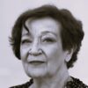 Zmarła Ewa Dałkowska – wybitna aktorka teatralna i filmowa