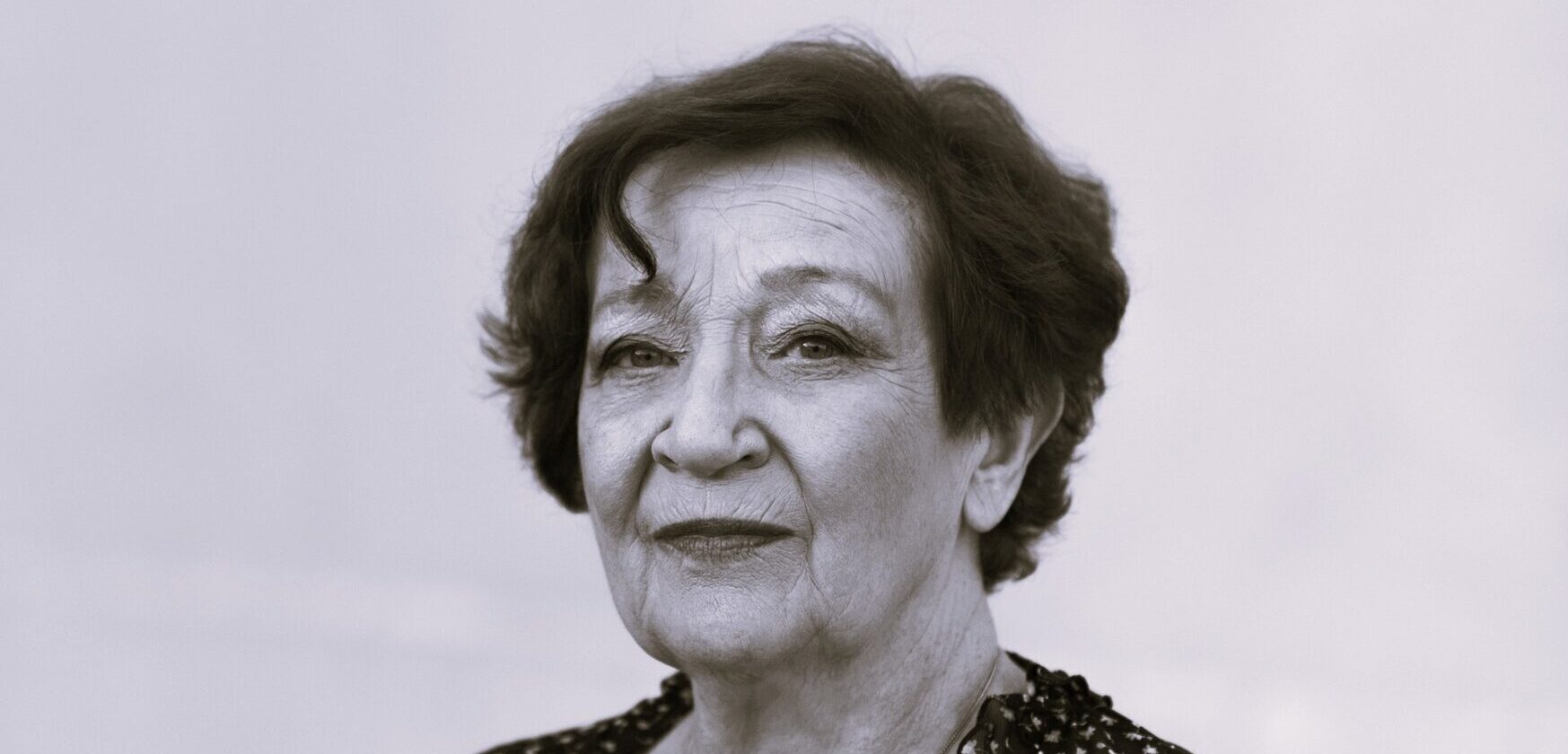 Tło