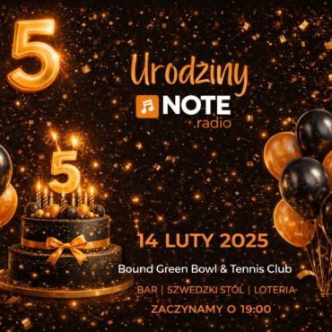 64c5aaf4-e1dd-494c-8e95-c93873960c8f - NOTE.radio - Polskie radio w UK | Polskie radio w Londynie