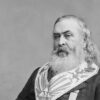 Albert Pike i przepowiednia trzech wojen światowych. Mit czy plan tajnych elit?