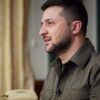 Zamach na Zełenskiego udaremniony. Sprawca działał z terytorium Polski