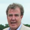 Jeremy Clarkson zakazuje wstępu do pubu po skardze na placek za 24 funty