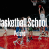 NBA otwiera szkołę koszykówki w Polsce